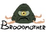 play Broodmother: Prototype