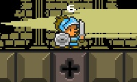 play Famaze