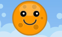 play Happy Stacking