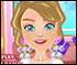 play Beautiful Earrings