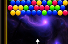 play Bubble Shooter 5