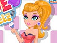 play Homemade Beauty Secrets