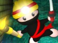 play Ninja Miner 2