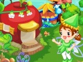 play Fairyland