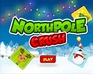 play North Pole Crush