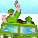 play Battalion Commander 2