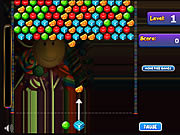 play Candy Shooter 2