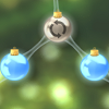 play Atomic Puzzle Xmas