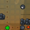 play Rollasaurus