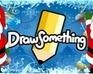 play Draw Something