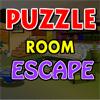 play Puzzle Room Escape
