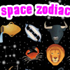 play Space Zodiac