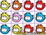 play Mob The Shaggy Puffles