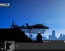 play Shadez 2 : Battle For Earth