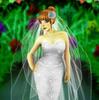 play Rose Wedding