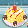 play Banana Pan Cake