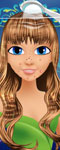 play Firefly Fairy Makeover