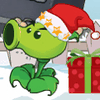 play Plants Vs Zombies: Christmas