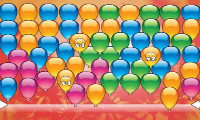 play Balloontastic