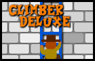 play Climber Deluxe
