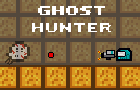 play Ghost Hunter