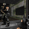 play Super Sergeant Shooter 4