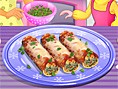 play Cannelloni