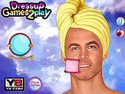 play In Memory Of Paul Walker