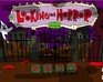 play Looking For Horror
