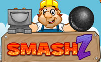 play Smashz