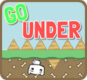 play Go Under