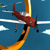 play Storm Rage
