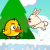 play Chicken Duck Brothers Christmas