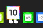 play 10 Is Again