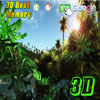 play 3D Real Memory