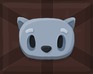 play Grabacat