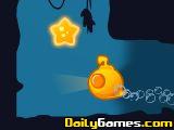 play Hero In The Ocean