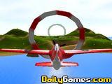 play Sky Kings Racing