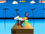 play Monsters Ate My Homework