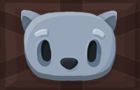 play Grabacat