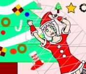 play Phantomisty - Escape Game 21