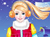 play Fashionable Ski Trip