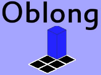 play Oblong