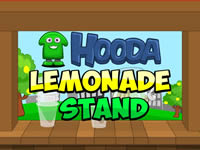 play Lemonade Stand