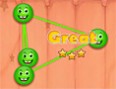 play Smiley Puzzle 3