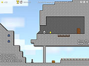 play Lancelost