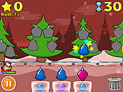 play Treesmas