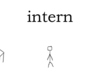 play Intern