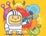 play Spaceman 2023