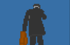 play The Shai Job